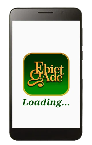 Lagu Ebiet G. Ade plus Lirik screenshot